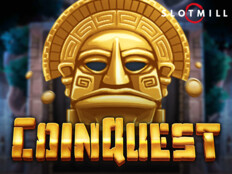 Tradacasino online casino24